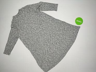 river island botki: River Island, Tunika damska, rozmiar L — 3