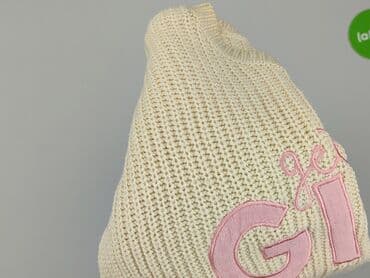 Ubrania damskie: FB Sister, Sweter damski, XS — 6