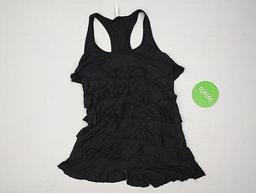 loom: Fishbone, Tunika damska, rozmiar L — 3