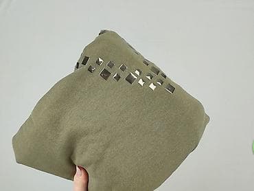 spodnie balloon reserved: Bluzka damska, rozmiar M — 6