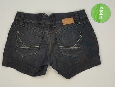 Women: Shorts for women, size XS (EU 34) — 3