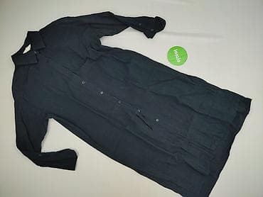 one teaspoon sukienki: H&M, Sukienka damska, rozmiar XS — 2