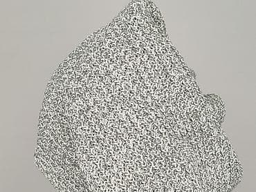 pull and bear sweterek: FB Sister, Светр жіночий, розмір M — 6