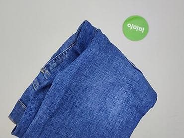 levis bluzki: Levi’s, Jeansy damskie, rozmiar S — 6