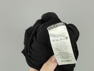 nümph: T-shirt damski, rozmiar XL — 4