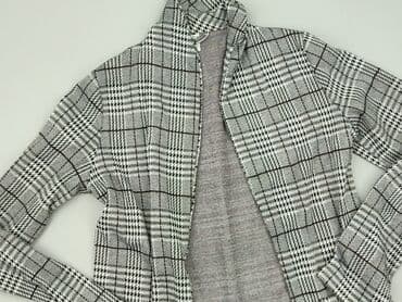 Kardigany: UP2Fashion, Kardigan damski, rozmiar S