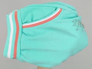 spodnie dresowe nba: Spodnie dresowe damskie, rozmiar L — 6