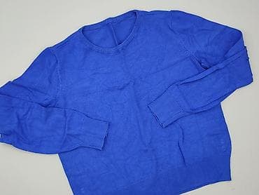 Women`s sweater, size L