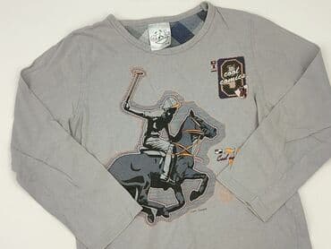 koszulka fast and furious: Blouse, Cool Club, 8 years, 122-128 cm, condition - Very good — 1