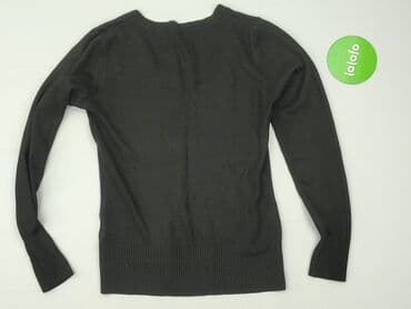 sweter lidl: Sweter damski, S — 3