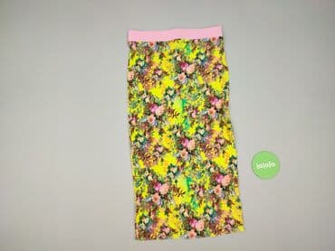 długie letnie spódnice allegro: Women`s skirt, size M (EU 38) — 3