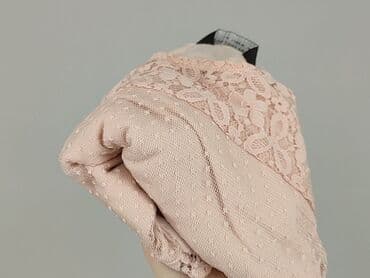 cropp piżamy damskie: Dorothy Perkins, Жіноча блуза, розмір L — 5