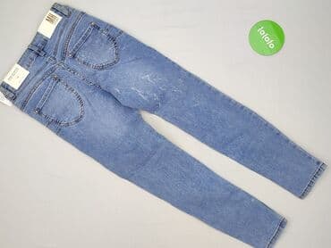 Women: Mohito, Jeans for women, size XS (EU 34) — 3