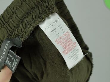 primark spodenki damskie: Primark, Szorty damskie, rozmiar M — 5