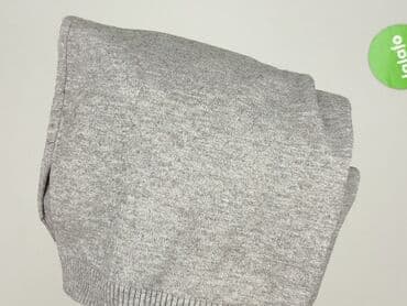 sukienka z dlugim swetrem: Women`s tunic, size M — 4