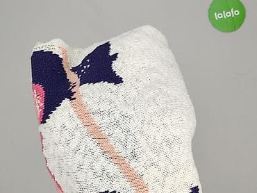 mango dresy: F&F, Sweter damski, rozmiar L — 7