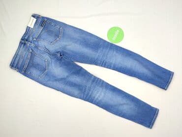 t shirty calvin klein allegro: Calvin Klein Jeans, Jeansy damskie, rozmiar S — 3