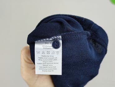 marynarka z c a: VRS, Bluzka damska, S — 5