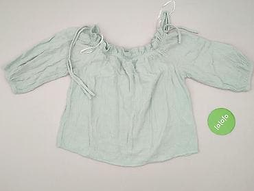 bluzka tu: ONLY, Bluzka damska, rozmiar S — 2