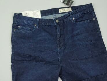 Jeans for men, XL at lalafo.pl Jeans for men, XL