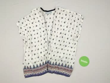 elegancka narzutka na wesele: Urban Outfitters, Narzutka damska, rozmiar M — 2
