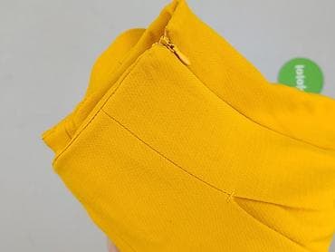 montego spódnica: FB Sister, Spódnica damska, rozmiar S — 5