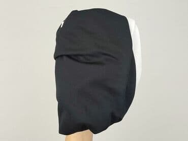 koszulka do kolarek: Diadora, T-shirt damski, rozmiar S — 5