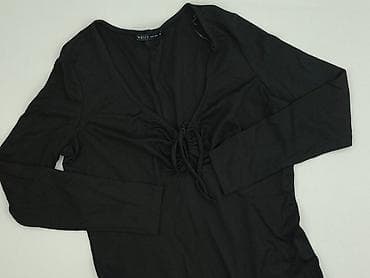 bluzki welur: Mohito, Sukienka damska, rozmiar XL — 1