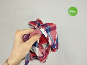 colin mcrae t shirty: Reserved, Сорочка жіноча, розмір XS — 5