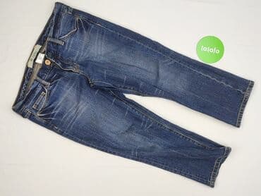 guess torebka na ramię: Gap, Jeansy damskie, S — 2