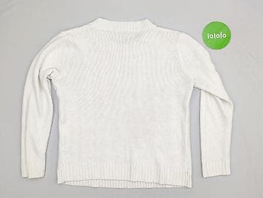 sweter popcorn: Светр жіночий, розмір 2XL — 3