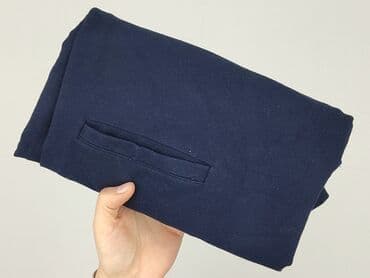 tunika xxxl: Tunika damska, rozmiar 2XL — 5