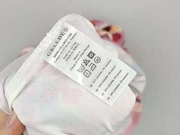 sukienki na wesele duże rozmiary łódź: Ulubione, Sukienka damska, rozmiar XL — 6