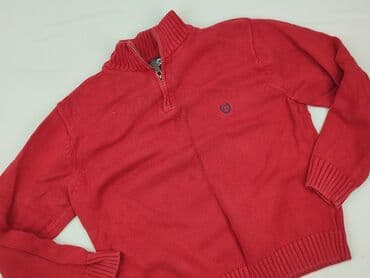 esmara sweatshirt: Sweter dla mężczyzn, rozmiar XL — 1