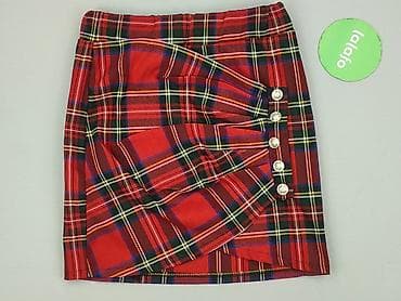 spódnice ck: ITALY FASHION, Spódnica damska, rozmiar M — 2