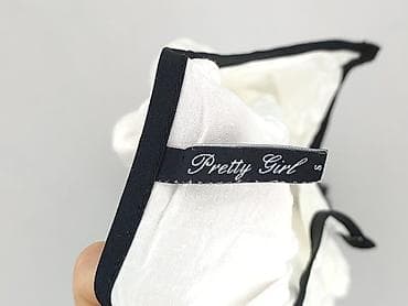 bluza kowbojska: Pretty Girl, Bluzka damska, rozmiar S — 4