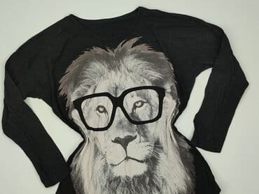 chaotic system t shirty: Black, Women`s sweatshirt, size M (EU 38) — 1