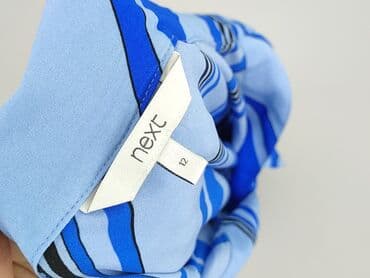 asos bluzki damskie: Bluzka damska, rozmiar L — 5