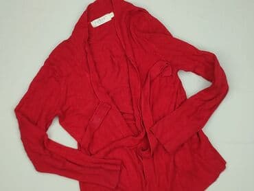 Women`s knitwear, size L (EU 40)
