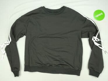 local heroes sweter: Світшот жіночий, XL на lalafo.pl — 2 local heroes sweter: Світшот жіночий, XL — 2