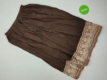 spódnice midi mango: Spódnica damska, S — 2