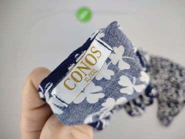 comeng sukienki: Sukienka damska, XL — 4