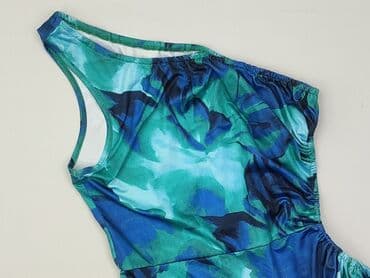 Shein, Сукня жіноча, розмір L