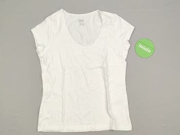 crivit sports t shirts: Crivit Sports, Women`s T-shirt, size L — 2