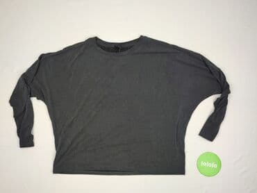 marynarka damska monnari: Monki, Women's blouse, size M (EU 38) — 2