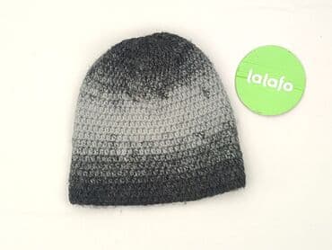 c a torba: Cap, Female, condition - Very good — 2