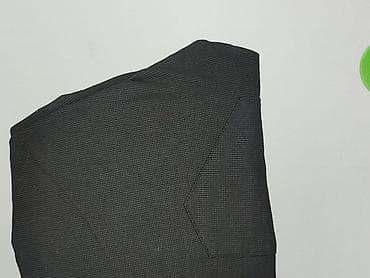 nike softshell: House, Штани чоловічі, розмір L — 7