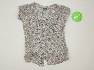 greenpoint bluzy damskie: Greenpoint, Bluzka damska, rozmiar M — 2