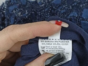 sukienka marynarka biala: Blouse, 1.5-2 years, 86-92 cm, condition - Very good — 5