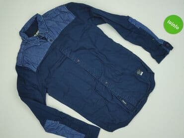 Voi Jeans, Koszulа dla mężczyzn, S — 2